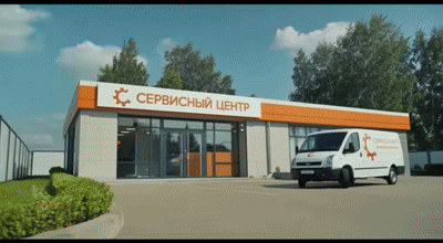 Ремонт портов (RJ-45/SFP)